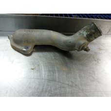 91Y108 Thermostat Housing For 00-02 Chevrolet Venture 3.4 10182345 91Y108 Thermostat Housing For 00-02 Chevrolet Venture 3.4 10182345